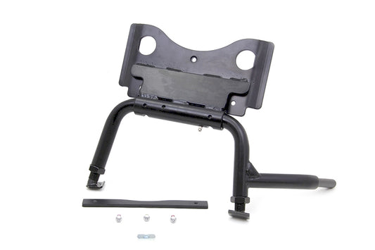 Adjustable Center Stand For Harley-Davidson Touring 2009 And Later