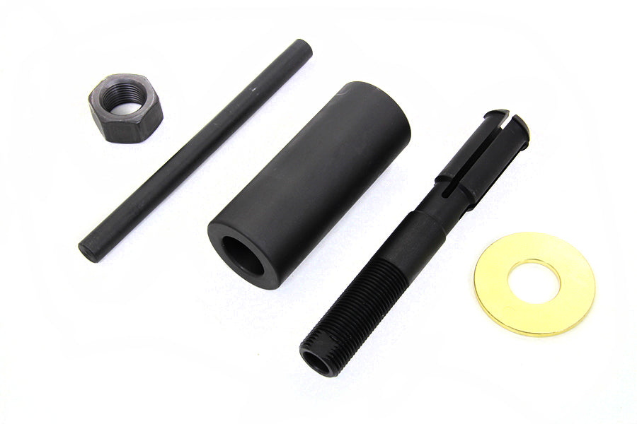 Camshaft needle bearing removal tool for Harley-Davidson 1958-1999
