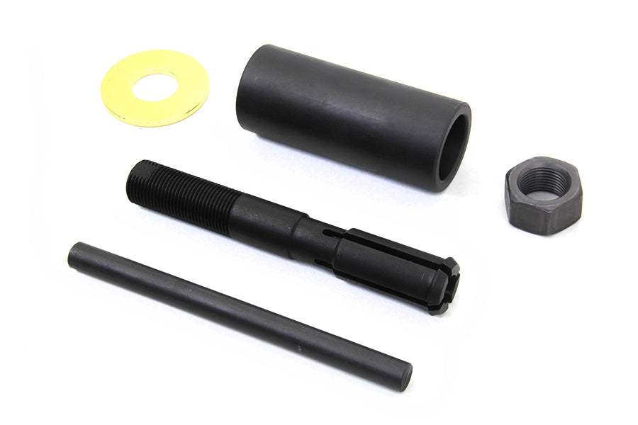 Camshaft needle bearing removal tool for Harley-Davidson 1958-1999