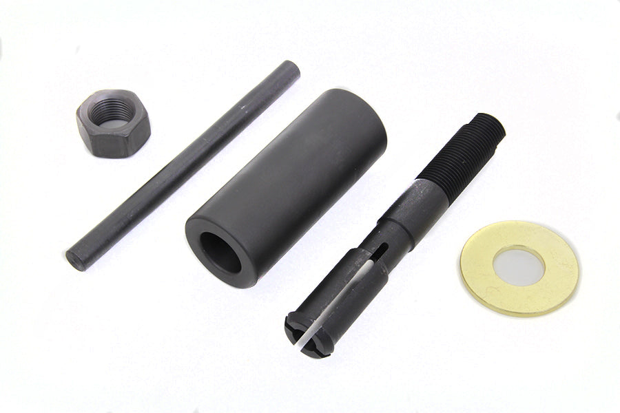 Camshaft needle bearing removal tool for Harley-Davidson 1958-1999