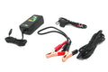 2A Skyrich Automatic Intelligent Battery Charger