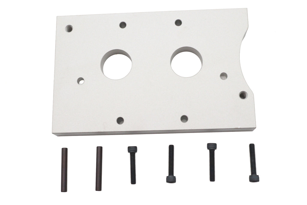 6-Speed transmission door remover tool for Harley-Davidson Twin Cam