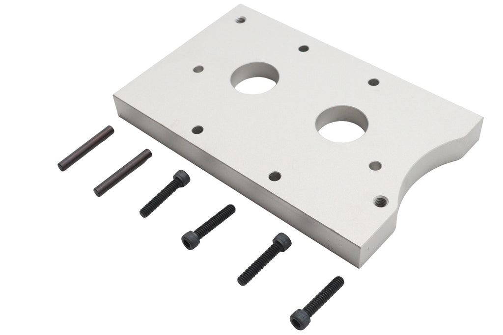 6-Speed transmission door remover tool for Harley-Davidson Twin Cam