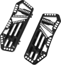 165c-61646d8db4453.png