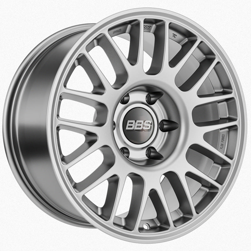 Photo - Primary