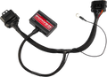 169a-645169281b78c.png
