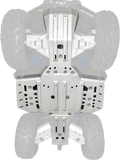 16d4-6818fd4b40afc.png