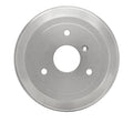 Photo - Primary