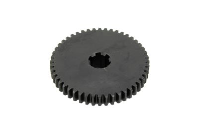 Arranque eléctrico Starter Gear para Harley-Davidson