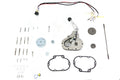 6 Speed Reverse Gear Kit For Harley-Davidson Twin Cam 2006-2017