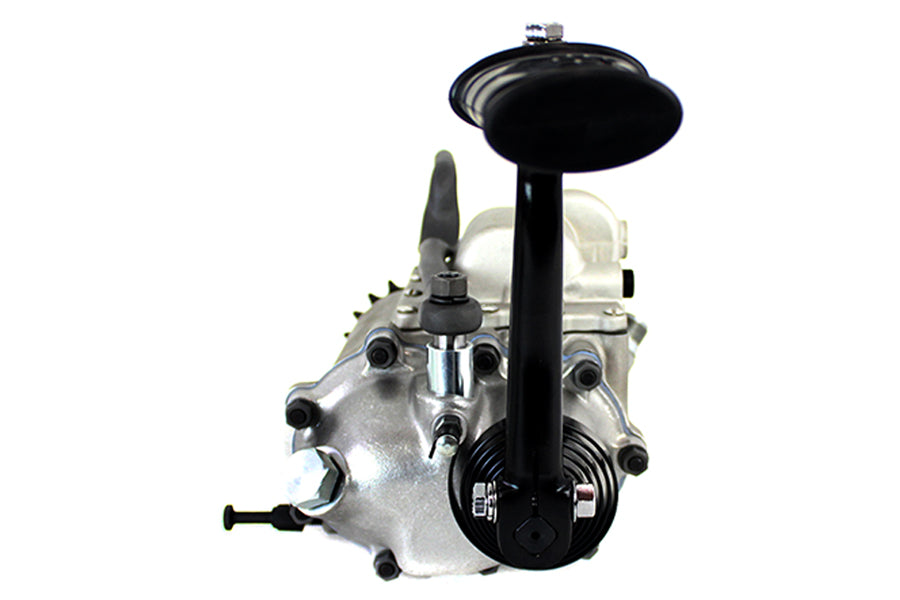 Kick starter kit for Harley-Davidson FL 1954-1969