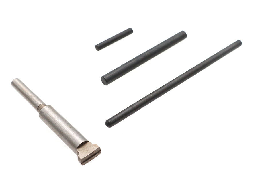 Getriebe-Kupplungsstößel-Satz für Harley-Davidson