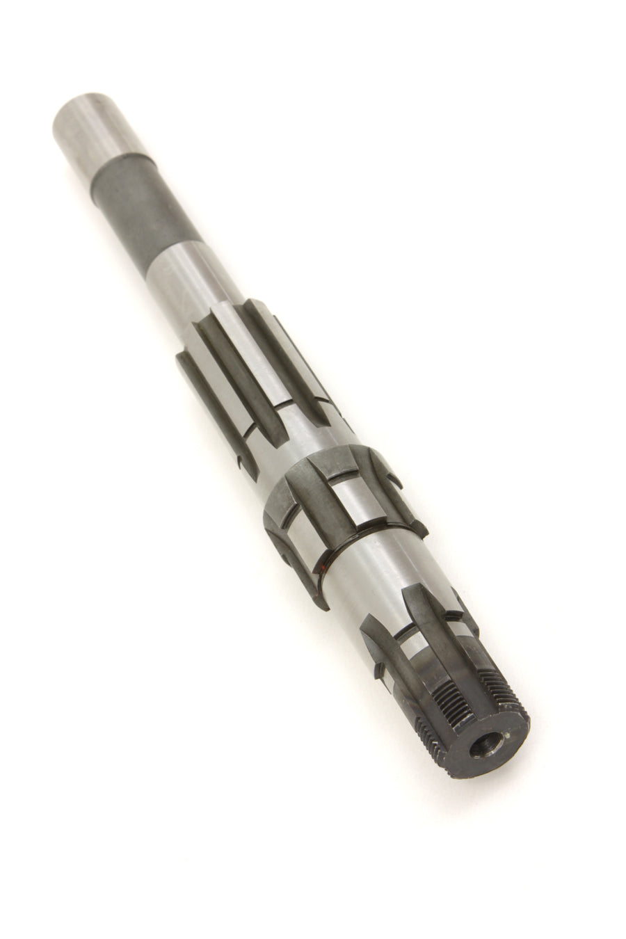 Getriebe-Hauptwelle für Harley-Davidson Sportster Ironhead 1971-1984