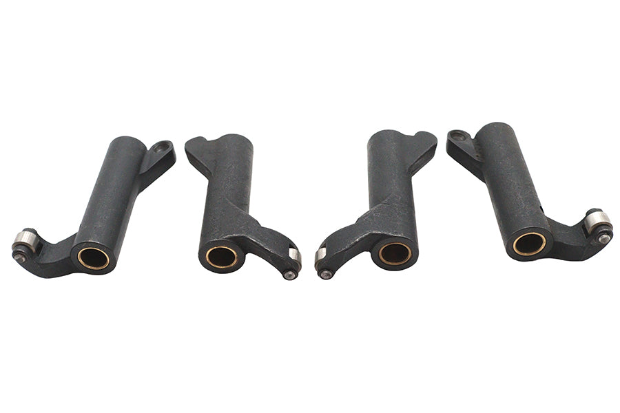 Ultima roller rocker arm set for Harley-Davidson 1984-2022