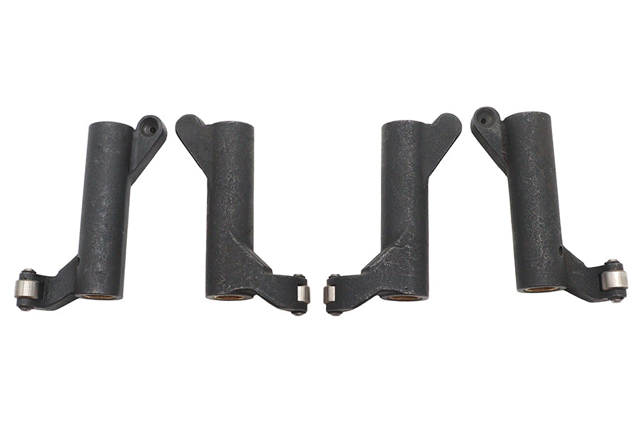 Ultima roller rocker arm set for Harley-Davidson 1984-2022