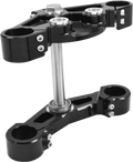 1742-63766e11371b8.png