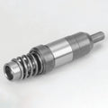 S&S Hydraulic Tappet Insert For Harley-Davidson 1953-1984