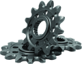 ProTaper Honda Front Sprocket - 13 Teeth