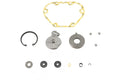 Clutch Throw Out Bearing Upgrade For Harley-Davidson Twin Cam