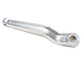 harley-davidson 37054-79A