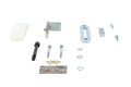 Primary Chain Tensioner Kit For Harley-Davidson Shovelhead