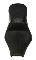 1838-657b48ca36e52.png