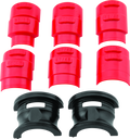 BikeMaster Fork Seal Driver Set