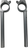 1852-66f427a2ba3c1.png