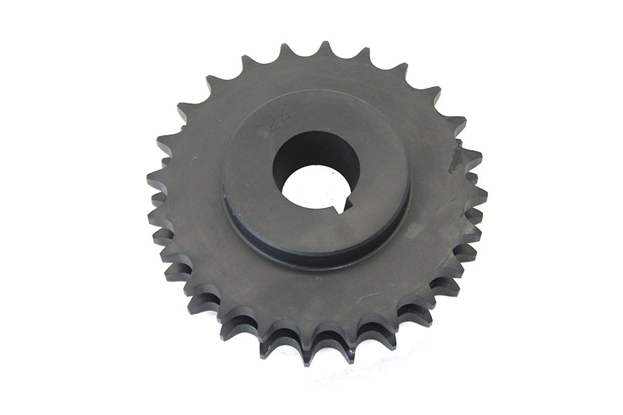 Motor Sprocket For Harley-Davidson 1941-1954