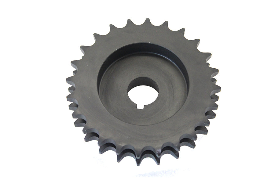 Motor Sprocket For Harley-Davidson 1941-1954 With Electric Starter