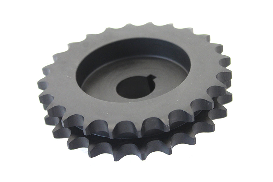 Motor Sprocket For Harley-Davidson 1941-1954 With Electric Starter