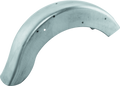 Bikers Choice 84-96 Softail Custom Smooth Style FLST Rear Fender