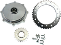 1967-63f662829664e.png