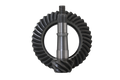 Revolution Gear & Axle GM 10-Bolt 8.5in/8.6in 3.73 Ratio Face Hobbed Ring & Pinion Set