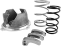 1aff-6348786fc2956.png