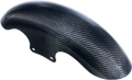 1b0a-67128a54eaf2e.png