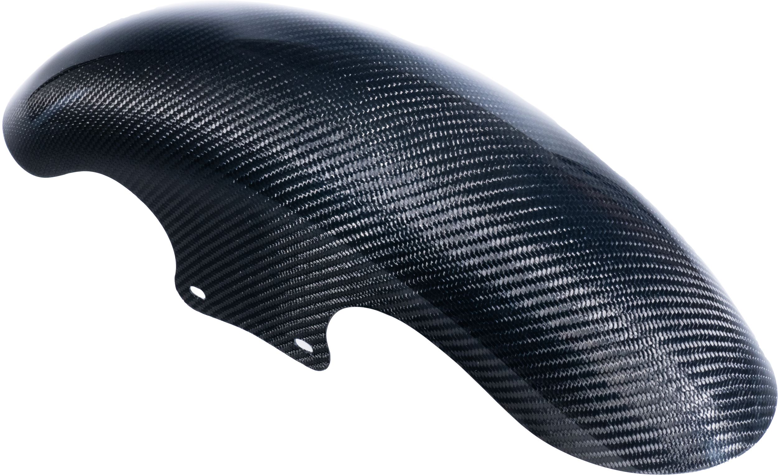 1b0a-67128a54eaf2e.png