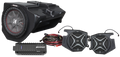 1b2e-62695cb2bdf68.png