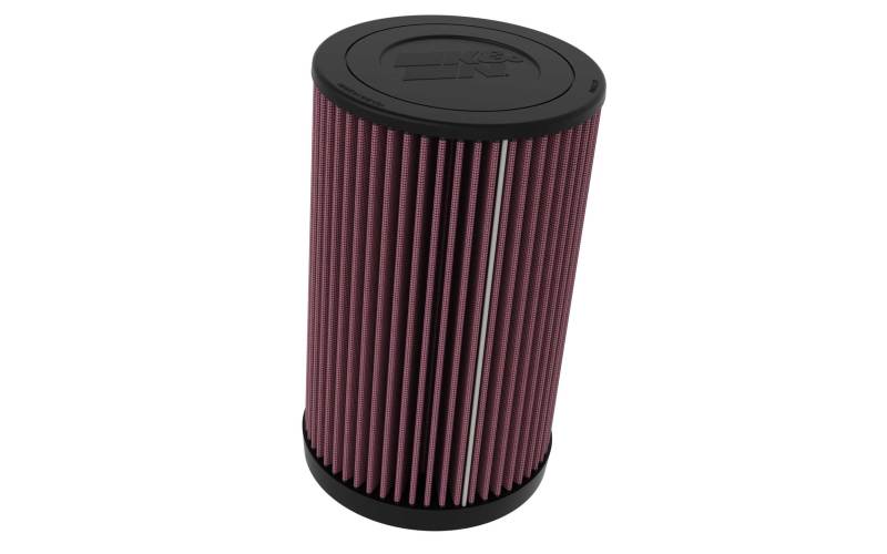 Filtro de aire de repuesto Polaris RZR Pro R 22-23 de K&amp;N