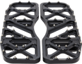1bcd-6660cde4d34e1.png