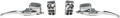 1bea-66f4880acd6d4.png