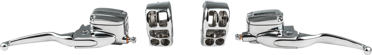 1bea-66f4880acd6d4.png