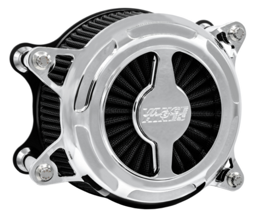 Vance & Hines HD Sportster 91-21 VO2 Blade Intake