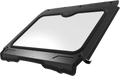 1d08-623b32b6b1410.png