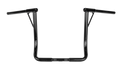 1d5c-63e2bd430b8a5.png