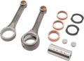 1d97-6179bb7f94a83.png
