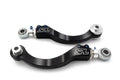 Piezas SPL 2021+ BMW G80 M3/ G82/G83 M4 / G87 M2 Camber superior trasero ajustable/enlaces de tracción laterales y superiores