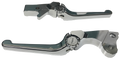 1e74-614218175acb6.png