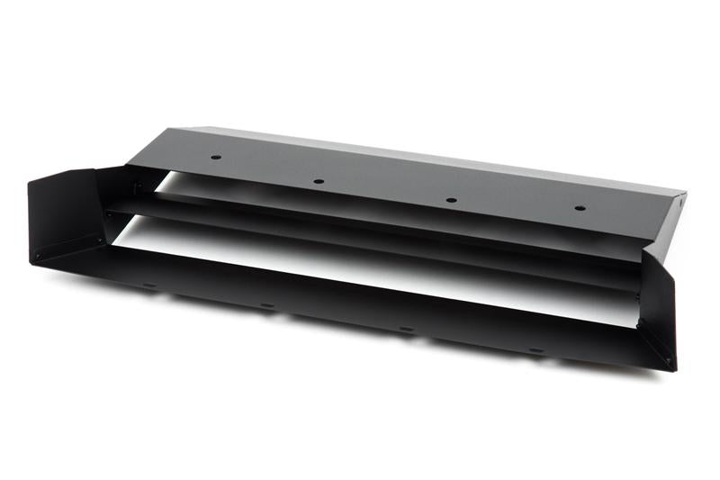 Photo - Primary