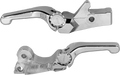 1e93-6154cc4e74e56.png